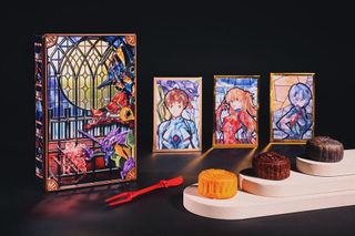（分類：）位於 。 由 tcccccccccc 提交（商品編號 1325441510，圖片 1）。簡介： 。
