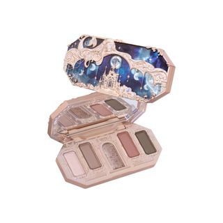 (Category: ) located in . Submitted by dd011 (Listing ID 1325355275, Image 1). Description: .