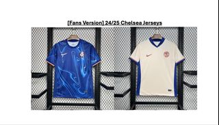 (Category: ) located in . Submitted by TheFootballKits (Listing ID 1317495942, Image 1). Description: .