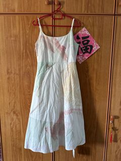 (Category: ) located in . Submitted by lovebluet (Listing ID 1325343197, Image 1). Description: .