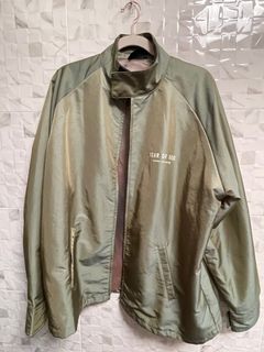 （分類：）位於 。 由 johnnyzhou6 提交（商品編號 1325423266，圖片 1）。簡介： 。