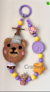 (Category: ) located in . Submitted by craftwo (Listing ID 1325364318, Image 1). Description: .