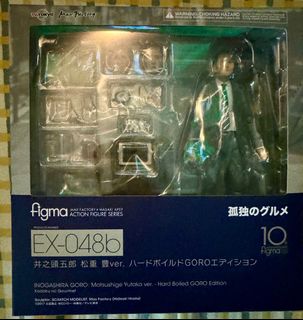 （分類：）位於 。 由 ohayougo 提交（商品編號 1325396522，圖片 1）。簡介： 。