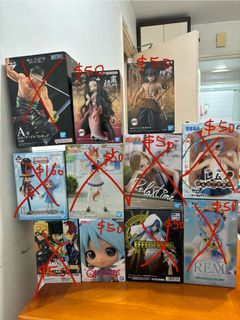 （分類：）位於 。 由 clawcouple 提交（商品編號 1324503384，圖片 1）。簡介： 。