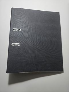 （分類：）位於 。 由 driftingmola 提交（商品編號 1325354368，圖片 1）。簡介： 。