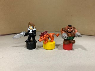 (Category: ) located in . Submitted by playthingie (Listing ID 1325349933, Image 1). Description: .