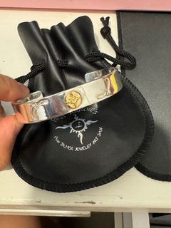 （分類：）位於 。 由 williamouo 提交（商品編號 1325400937，圖片 1）。簡介： 。