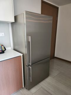 (Category: ) located in . Submitted by katneo (Listing ID 1325356191, Image 1). Description: .