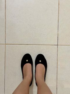 (Kategori: ) berada di . Dikirim oleh djs96 (ID iklan 1325308183, Gambar 1). Deskripsi: .
