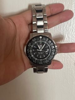 Luminox 3102 hotsell