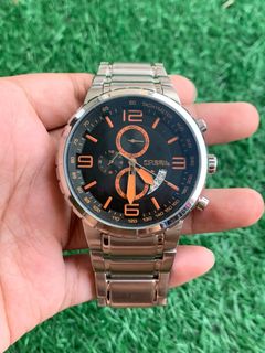 Bq2311i fossil store