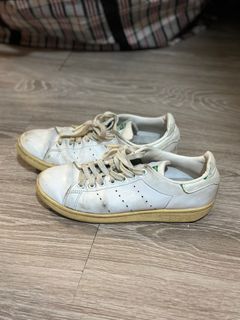 （分類：）位於 。 由 cathy948 提交（商品編號 1325405752，圖片 1）。簡介： 。