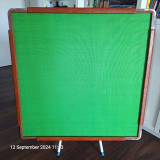 (Category: ) located in . Submitted by 99.deals (Listing ID 1325284536, Image 1). Description: .