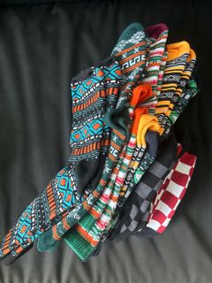 (Category: ) located in . Submitted by sellclothessg (Listing ID 1325334252, Image 1). Description: .