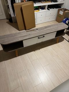 （分類：）位於 。 由 supshackoew 提交（商品編號 1325385798，圖片 1）。簡介： 。