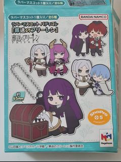(Category: ) located in . Submitted by lamentvale15027 (Listing ID 1325367073, Image 1). Description: .