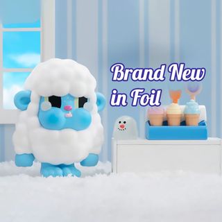 (Category: ) located in . Submitted by mushroombomb (Listing ID 1324633521, Image 1). Description: .