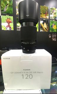（分類：）位於 。 由 shamwo_114 提交（商品編號 1268184700，圖片 1）。簡介： 。