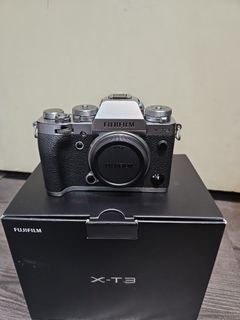 （分類：）位於 。 由 jpdtrade 提交（商品編號 1325288638，圖片 1）。簡介： 。