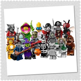 (Category: ) located in . Submitted by bobo0307 (Listing ID 1325383990, Image 1). Description: .
