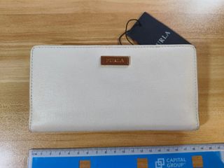 （分類：）位於 。 由 prince2bur 提交（商品編號 1325366187，圖片 1）。簡介： 。