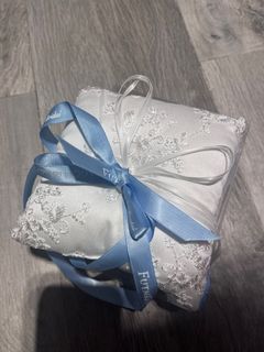 （分類：）位於 。 由 ryryace 提交（商品編號 1325420301，圖片 1）。簡介： 。