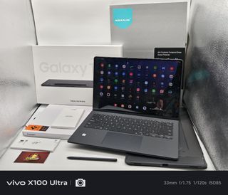 (Category: ) located in . Submitted by wansagegadget (Listing ID 1325356214, Image 1). Description: .