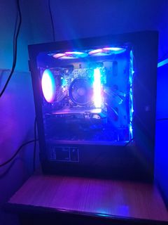 (Category: ) located in . Submitted by abelarthur (Listing ID 1325297916, Image 1). Description: .
