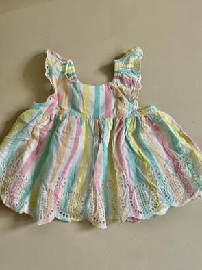 (Category: ) located in . Submitted by secondstreet08 (Listing ID 1325298388, Image 1). Description: .