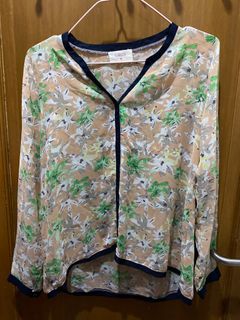 (Kategori: ) berada di . Dikirim oleh salsflow (ID iklan 1325405108, Gambar 1). Deskripsi: .