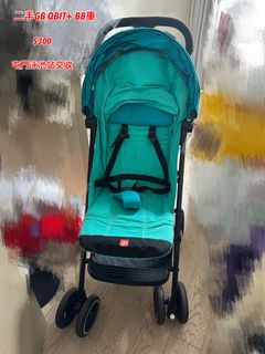 （分類：）位於 。 由 ca.secondhand 提交（商品編號 1325322410，圖片 1）。簡介： 。
