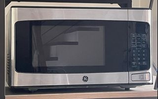 (Category: ) located in . Submitted by bargain.thrift (Listing ID 1324807820, Image 1). Description: .