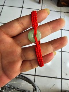 (Kategori: ) berada di . Dikirim oleh weiwei.85 (ID iklan 1325330871, Gambar 1). Deskripsi: .