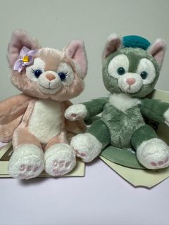 （分類：）位於 。 由 yl401 提交（商品編號 1325440591，圖片 1）。簡介： 。
