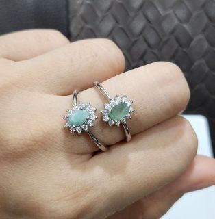 (Category: ) located in . Submitted by bieda.journey (Listing ID 1325433392, Image 1). Description: .