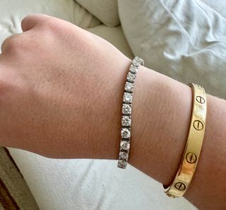 (Category: ) located in . Submitted by jessevinet (Listing ID 1324989571, Image 1). Description: .