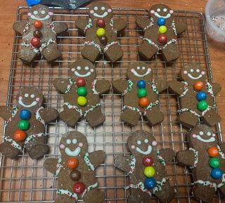 (Category: ) located in . Submitted by fishybakery (Listing ID 1325329440, Image 1). Description: .