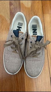 （分類：）位於 。 由 surfcity_98 提交（商品編號 1325304634，圖片 1）。簡介： 。