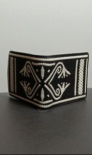 （分類：）位於 。 由 emisle 提交（商品編號 1267421302，圖片 1）。簡介： 。