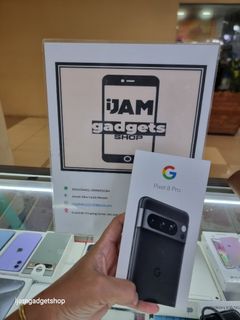 (Category: ) located in . Submitted by ijamgadgets (Listing ID 1325365793, Image 1). Description: .