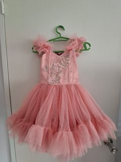 (Category: ) located in . Submitted by twentythirdstore (Listing ID 1325438033, Image 1). Description: .