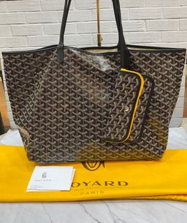 (Kategori: ) berada di . Dikirim oleh keibrandedgoods (ID iklan 1325348304, Gambar 1). Deskripsi: .