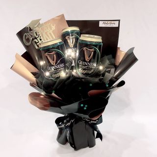 (Category: ) located in . Submitted by petalsgreen (Listing ID 1325373057, Image 1). Description: .