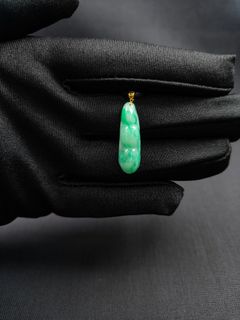 (Category: ) located in . Submitted by eterna.jadeite (Listing ID 1325394352, Image 1). Description: .