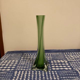 （分類：）位於 。 由 jadedeane 提交（商品編號 1325422012，圖片 1）。簡介： 。