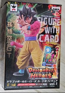 （分類：）位於 。 由 figfigshop 提交（商品編號 1325417308，圖片 1）。簡介： 。