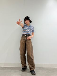 （分類：）位於 。 由 kling343 提交（商品編號 1325415619，圖片 1）。簡介： 。