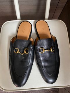 （分類：）位於 。 由 happybear92 提交（商品編號 1325375682，圖片 1）。簡介： 。