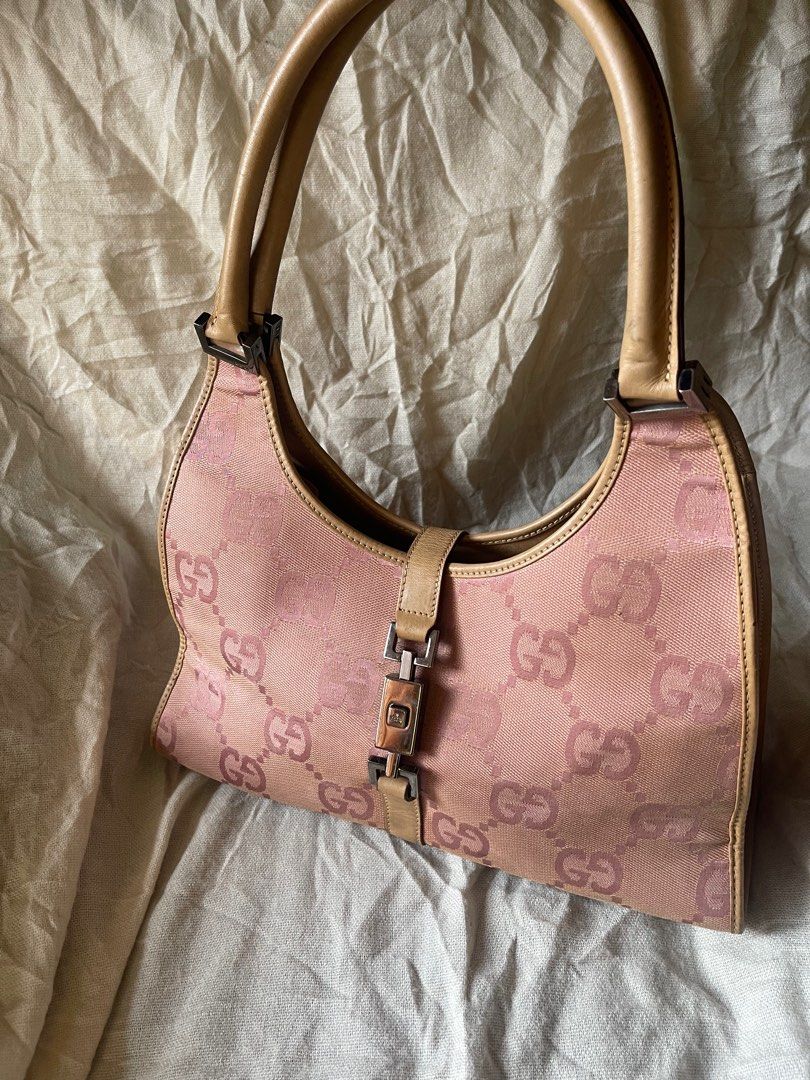 Gucci bardot shop