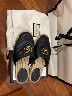 (Category: ) located in . Submitted by preloved_nrn (Listing ID 1325391440, Image 1). Description: .